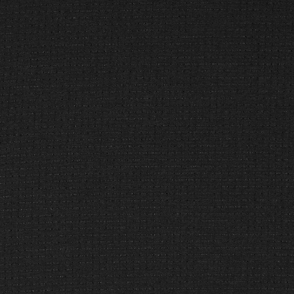 Lululemon Daily Drift Short Sleeve Shirt. Black. Size M - Picture 2 of 7